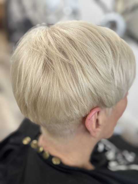 gallery image in our gallery