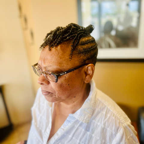 gallery image in our gallery