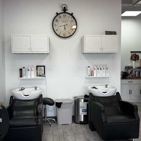 gallery image in our gallery