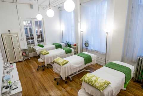 gallery image in our gallery