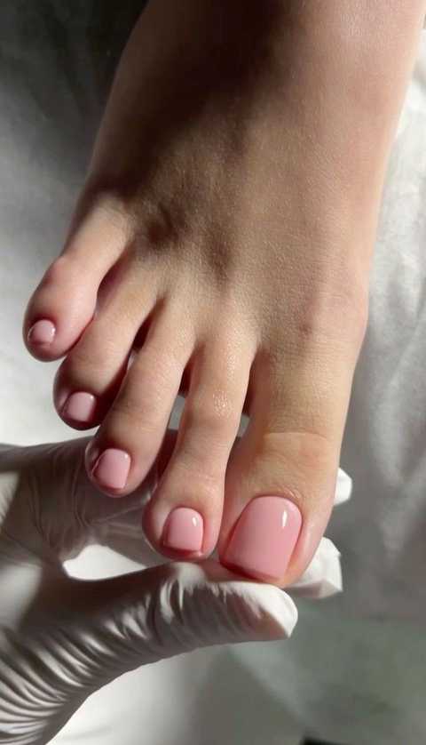 gallery image in our gallery