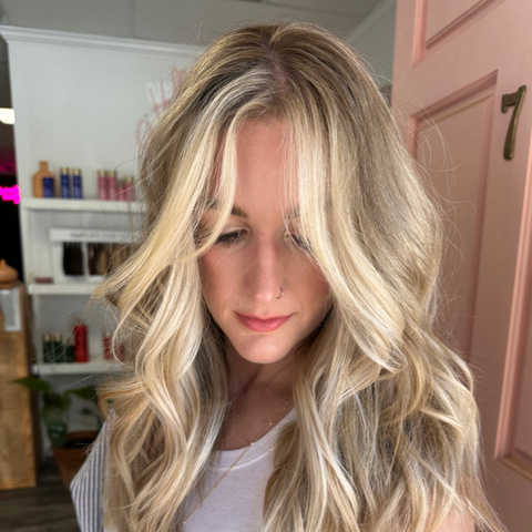 gallery image in our gallery