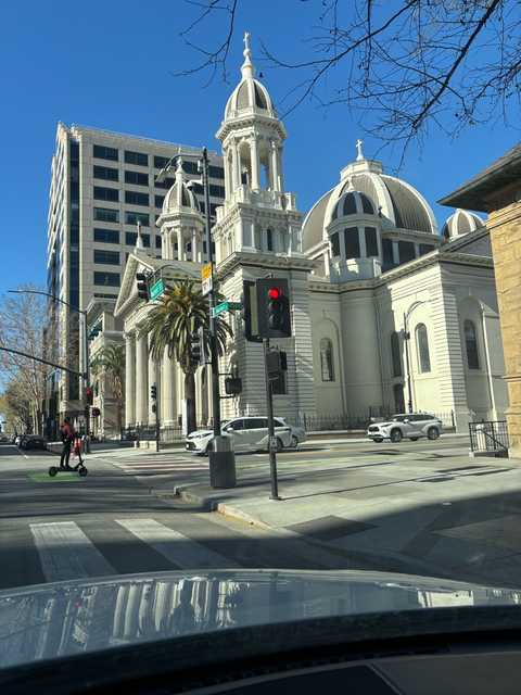 gallery image in our gallery