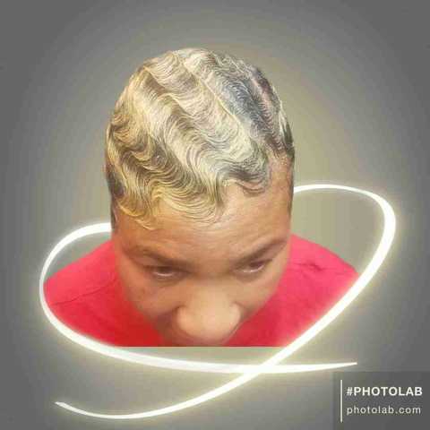 gallery image in our gallery