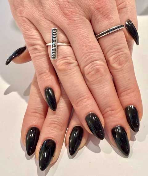 gallery image in our gallery