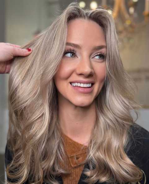 gallery image in our gallery