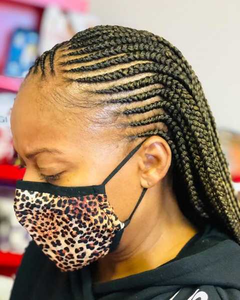 gallery image in our gallery