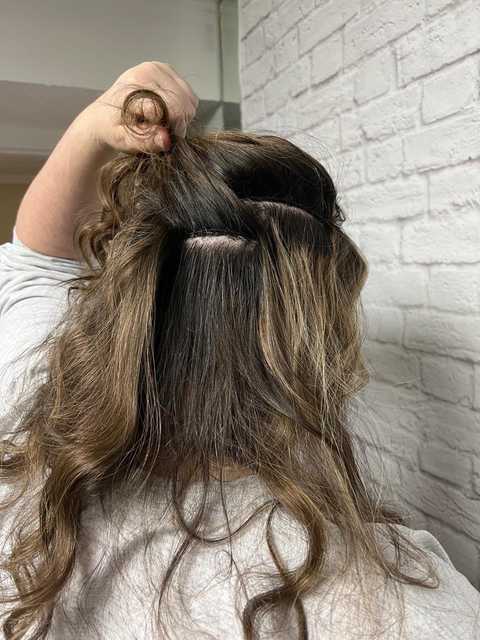 gallery image in our gallery