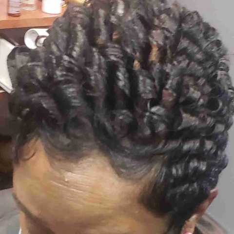 gallery image in our gallery