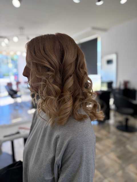 gallery image in our gallery