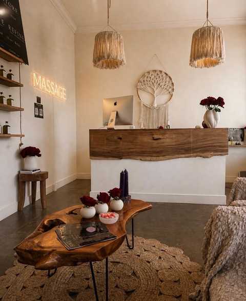 gallery image in our gallery