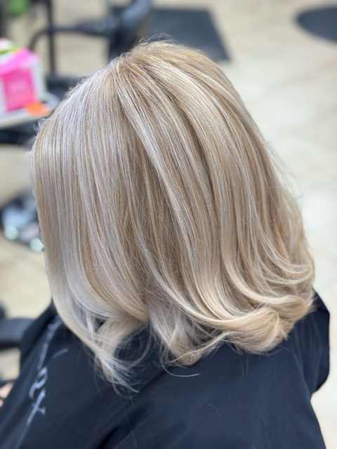 gallery image in our gallery