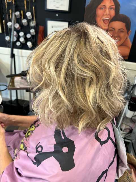 gallery image in our gallery