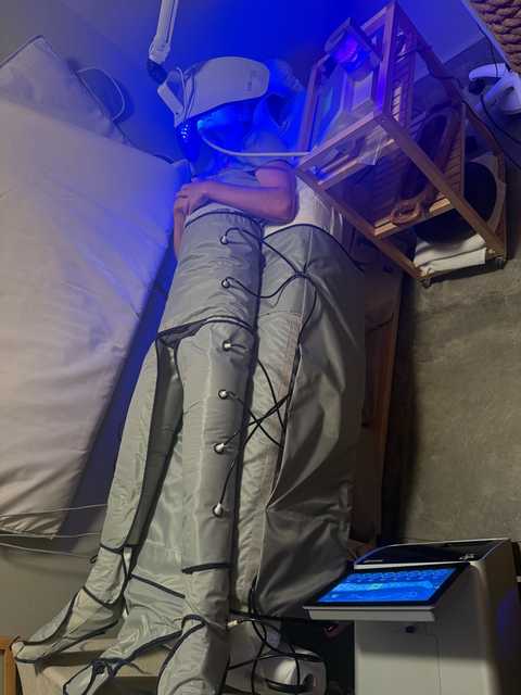 gallery image in our gallery