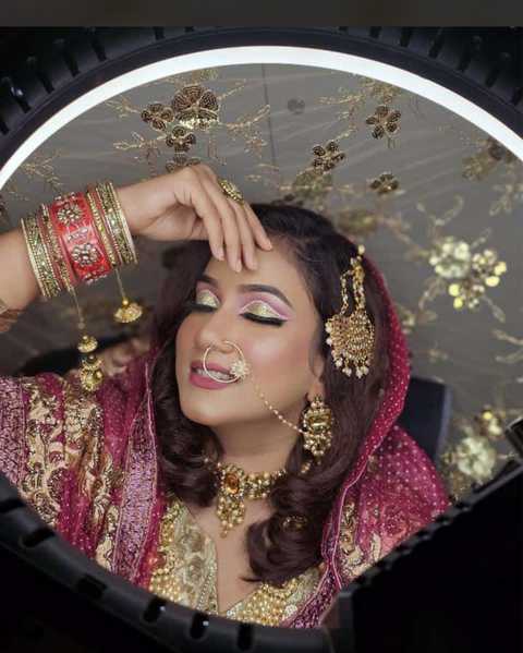 gallery image in our gallery