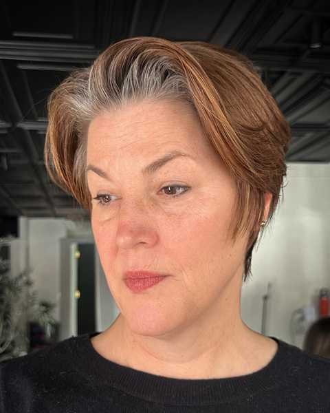 gallery image in our gallery