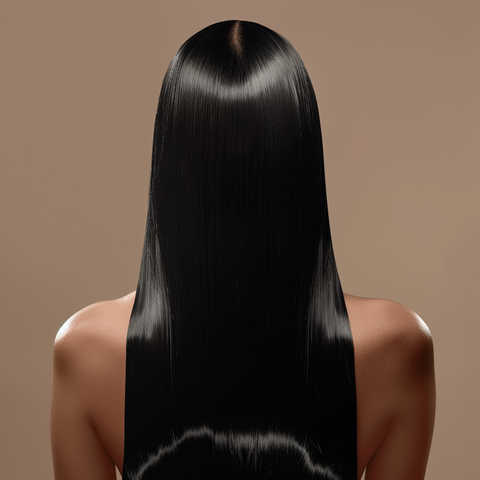 a36f4a16-c251-4701-9193-7f5f8c4a7c74.png