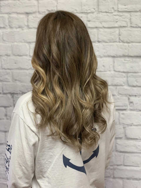 gallery image in our gallery