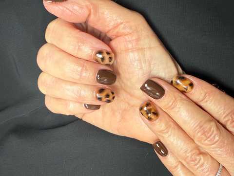 gallery image in our gallery