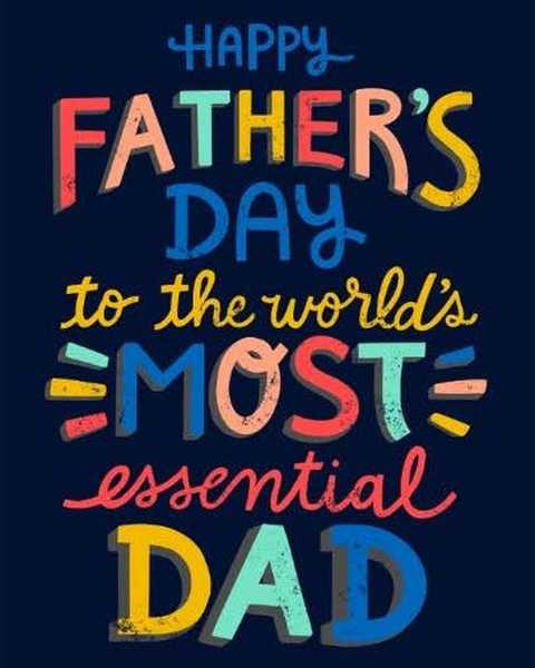 gallery image in our gallery