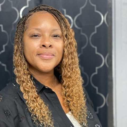 gallery image in our gallery