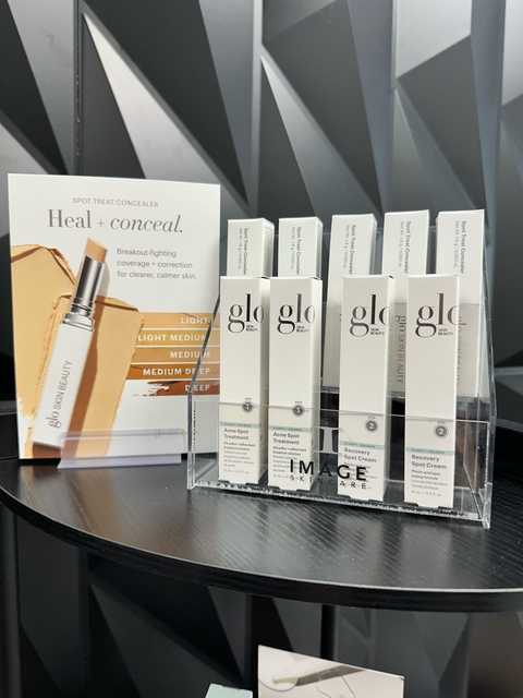 gallery image in our gallery