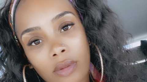 gallery image in our gallery