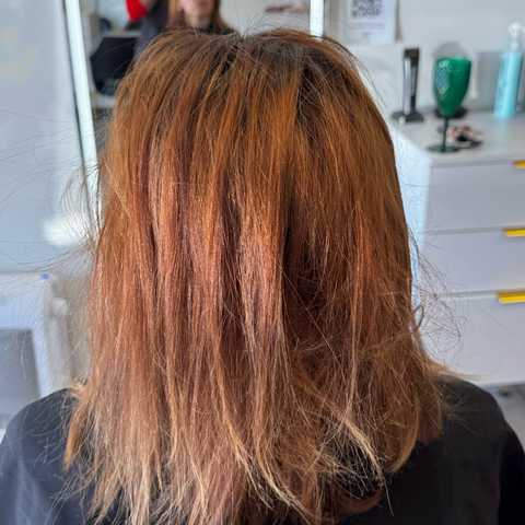 gallery image in our gallery