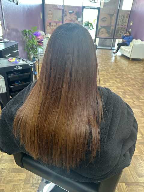 gallery image in our gallery