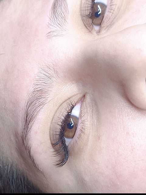 gallery image in our gallery