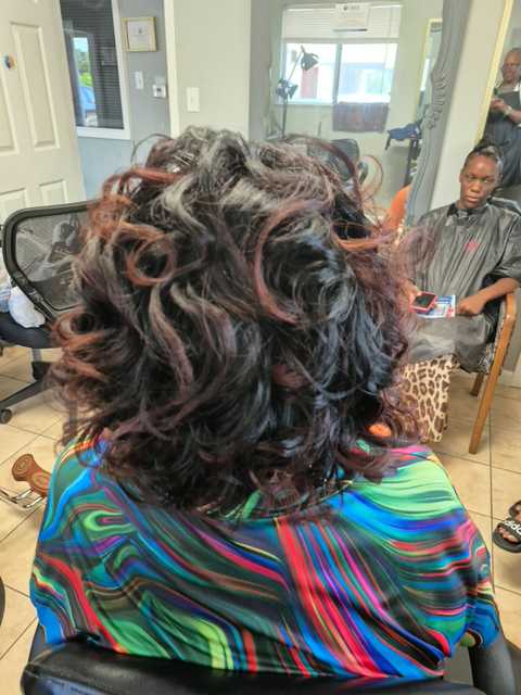 gallery image in our gallery