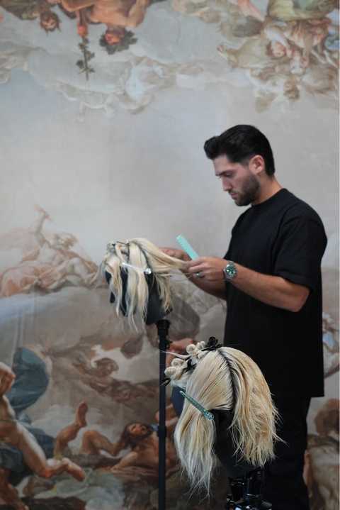 gallery image in our gallery