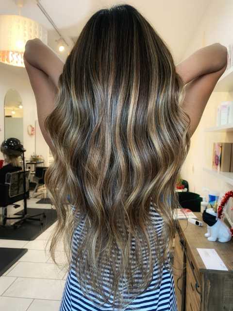 gallery image in our gallery