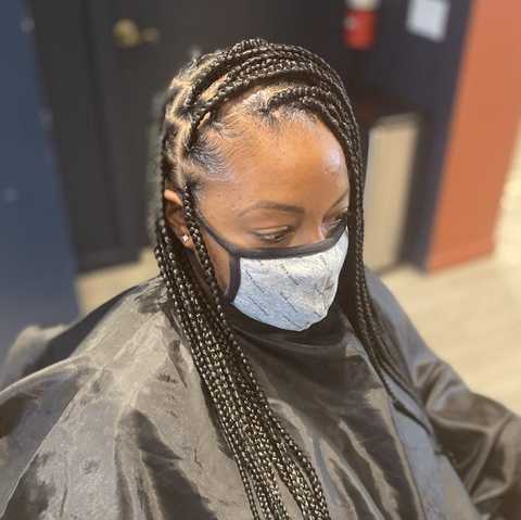 gallery image in our gallery