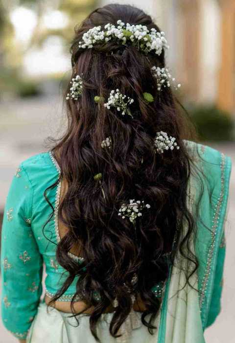 gallery image in our gallery