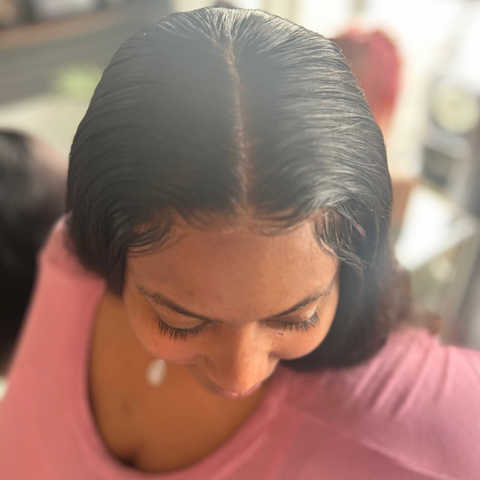 gallery image in our gallery