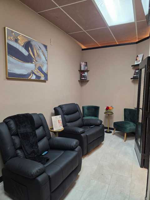 gallery image in our gallery
