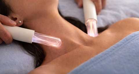 gallery image in our gallery