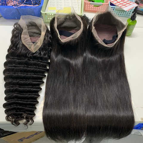 gallery image in our gallery