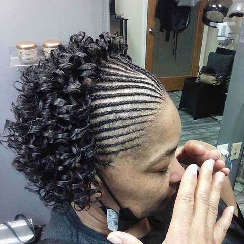 gallery image in our gallery