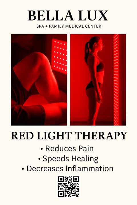 gallery image in our gallery