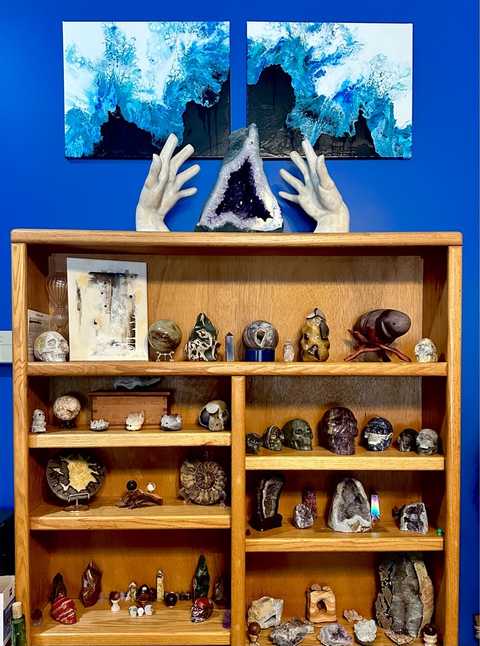 gallery image in our gallery