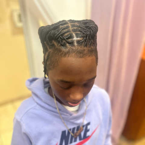 gallery image in our gallery