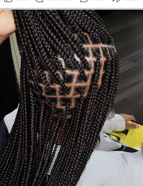 gallery image in our gallery