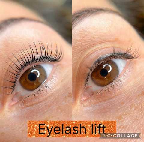 gallery image in our gallery