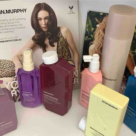 gallery image in our gallery