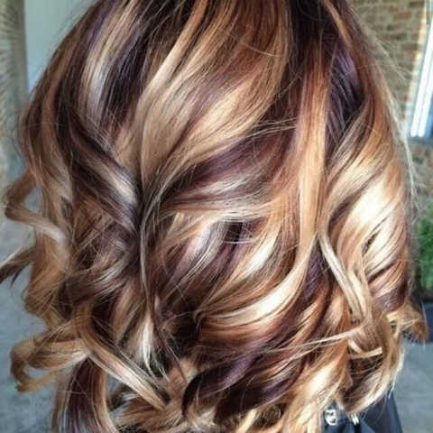 gallery image in our gallery