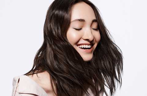 gallery image in our gallery