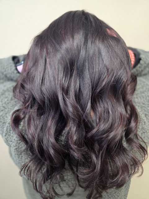 gallery image in our gallery