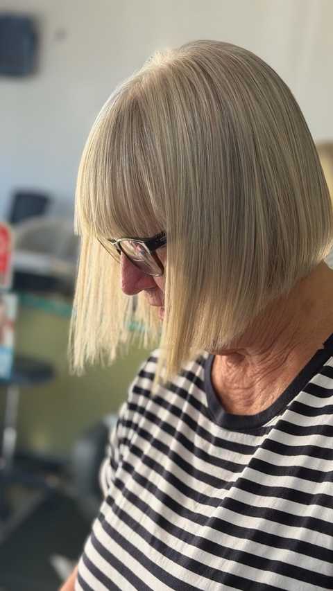 gallery image in our gallery